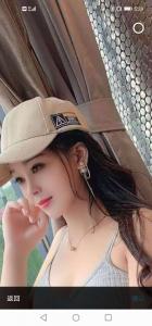 637733285: Chica busca chico en Alicante