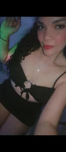 643325941: Chica busca chico en Málaga