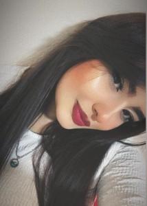 623703402: Chica busca chico en Barcelona