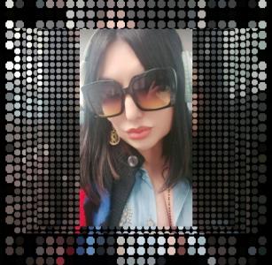 632880481: Chica busca chico en Alicante