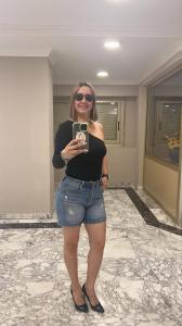 666036336: Chica busca chico en Vizcaya