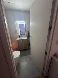 690852205:  en Madrid