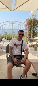 711052630: Chico busca chica en Murcia