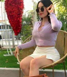 722648465: Chica busca chico en Las Palmas