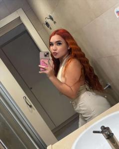 613145227: Chica busca chico en Madrid