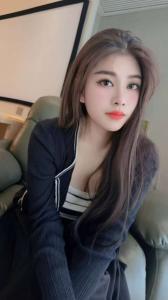 637733285: Chica busca chico en Alicante