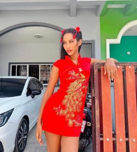 603980165: Chica busca chico en Barcelona