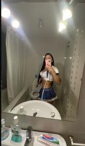 652010357: Chica busca chico en La Coruña