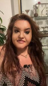 667231822: Transexual en Madrid