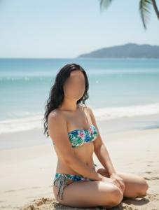 697797862: Chica busca chico en Madrid