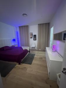 690852205:  en Madrid