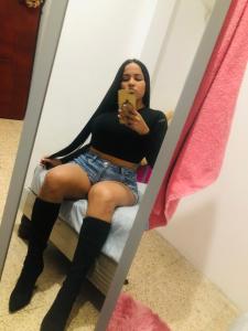 742056656: Chica busca chico en Mallorca