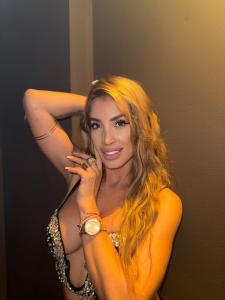 663431363: Chica busca chico en Ibiza