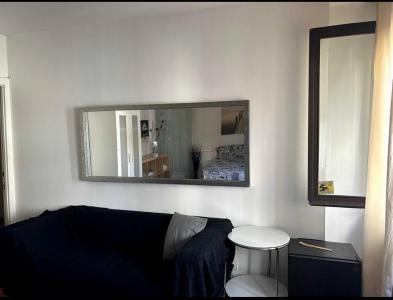 620325907:  en Barcelona