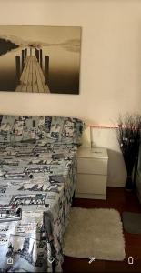 620325907:  en Barcelona