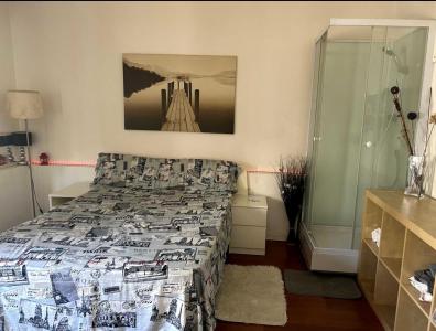 620325907:  en Barcelona