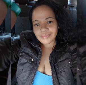 689082075: Chica busca chico en Mallorca