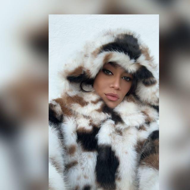 672116652: Chica busca chico en Málaga