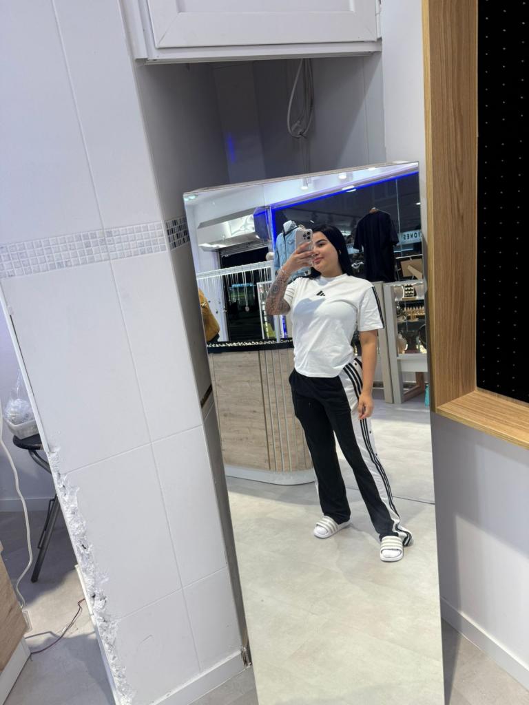 613900849: Chica busca chico en Asturias