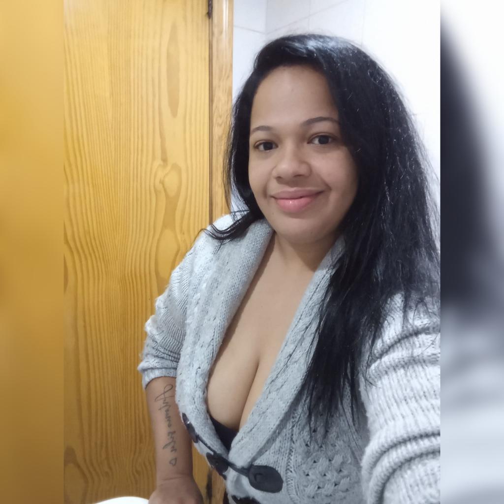 Chica busca chico en Mallorca: 