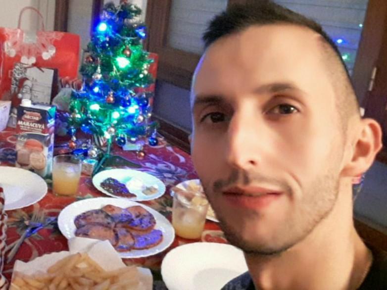 Chico busca chica en Valencia: 