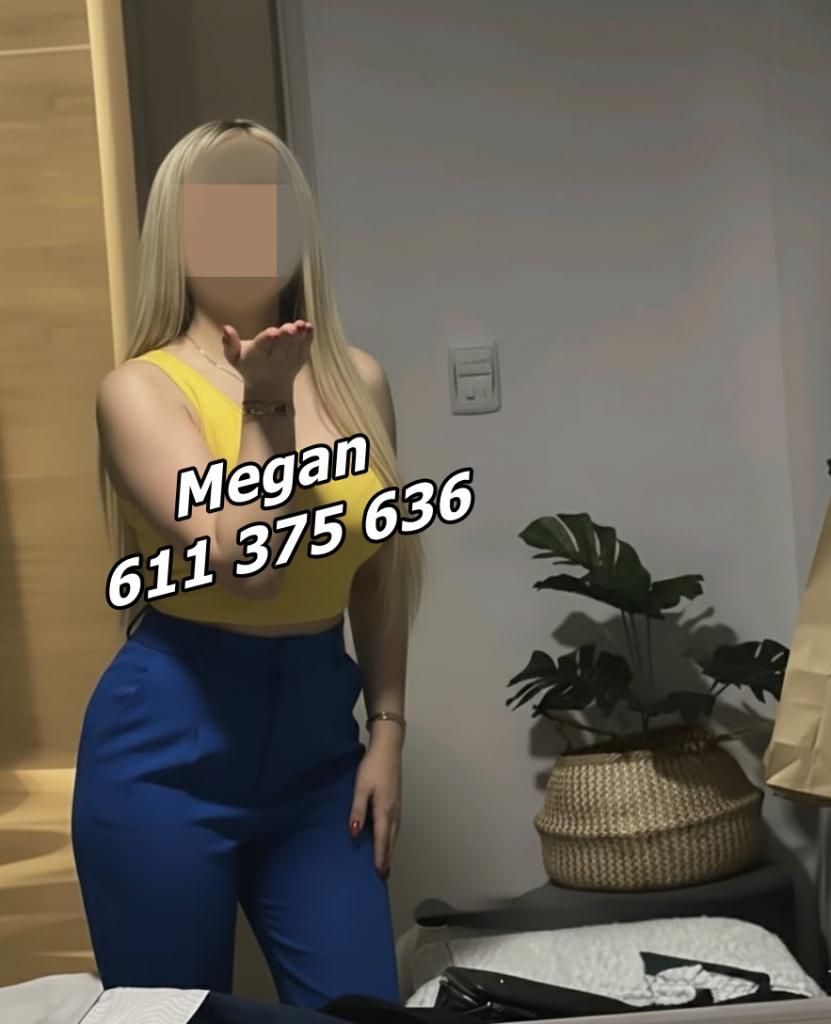 611375636: Chica busca chico en Murcia