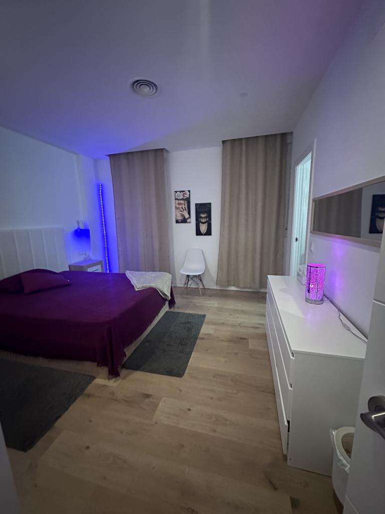 690852205:  en Madrid