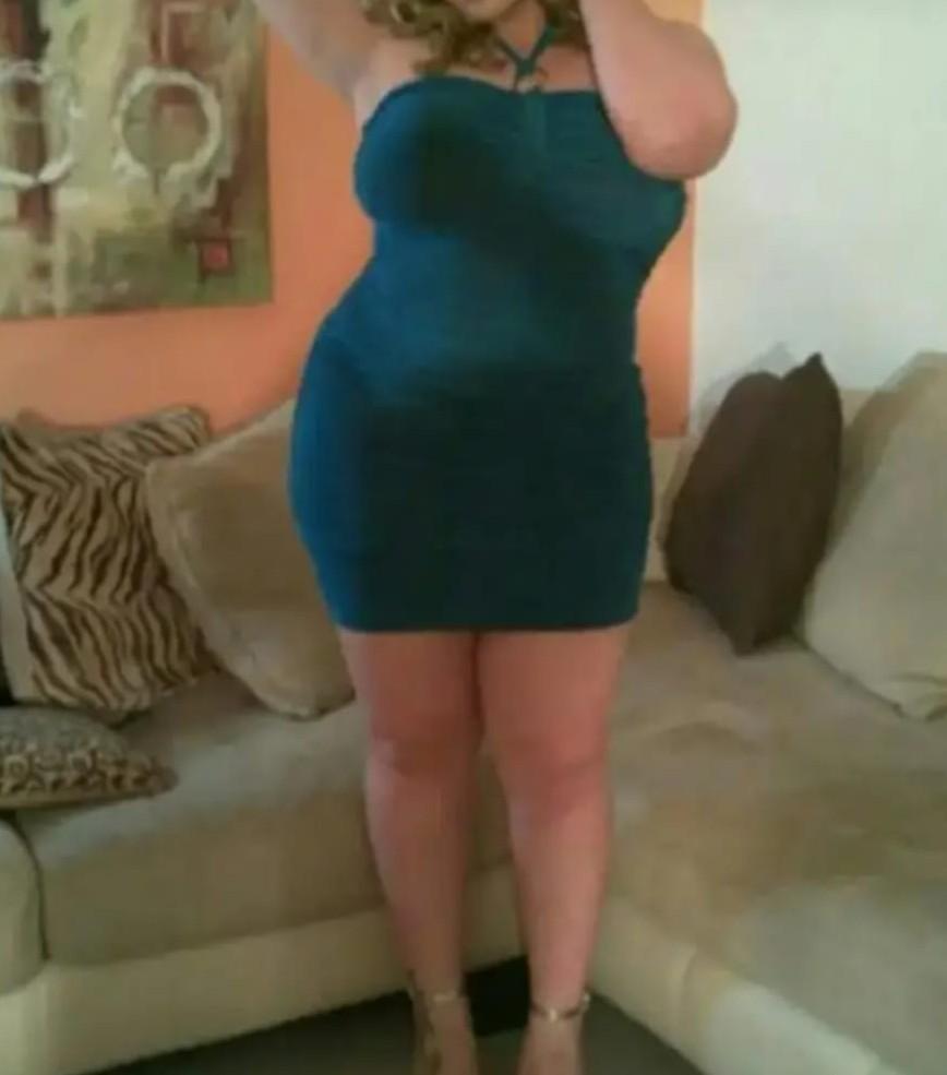 Chica busca chico en Tarragona: 