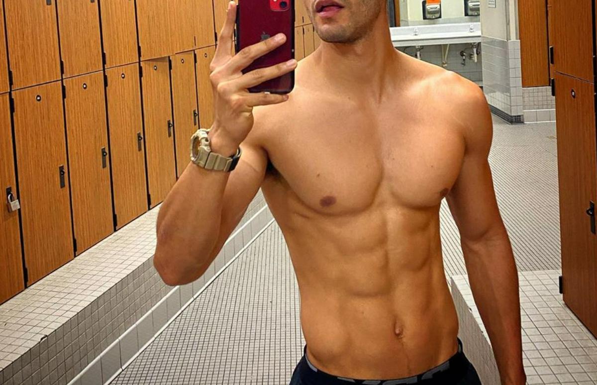 674818055: Chico busca chica en Mallorca