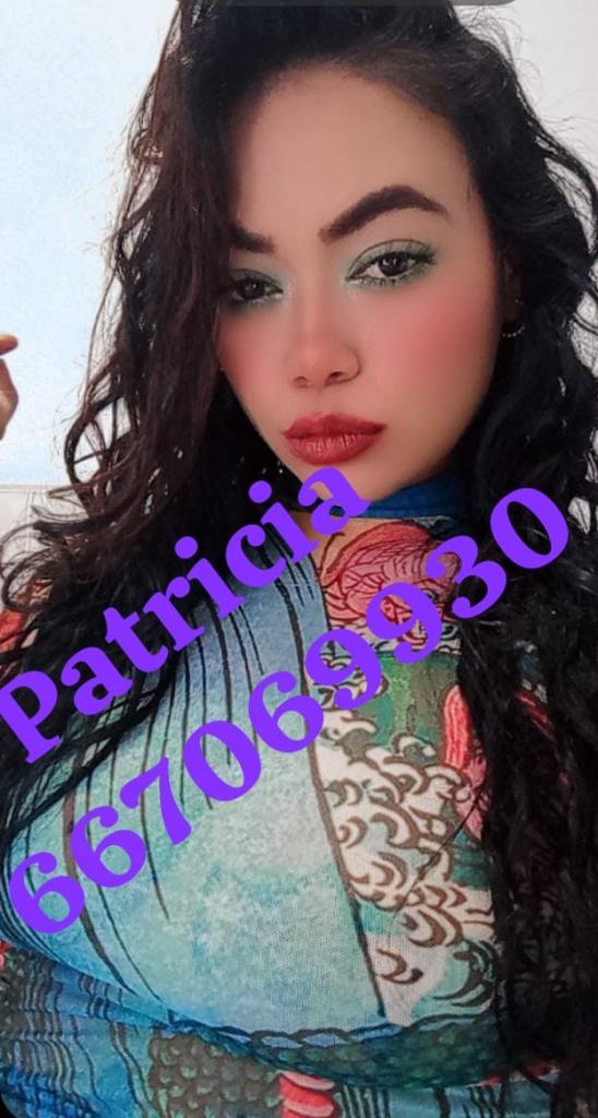 Chica busca chico en Tenerife: Chica busca chico