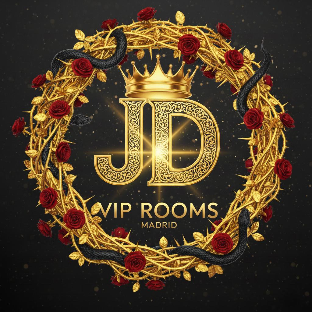 608480300:  en Madrid