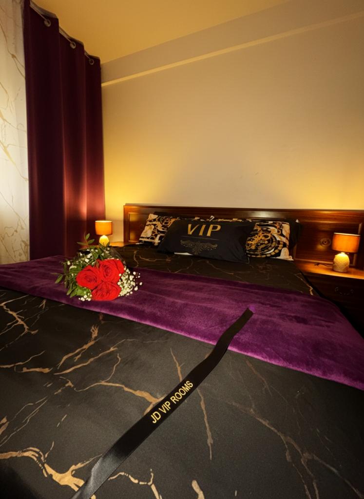 608480300:  en Madrid