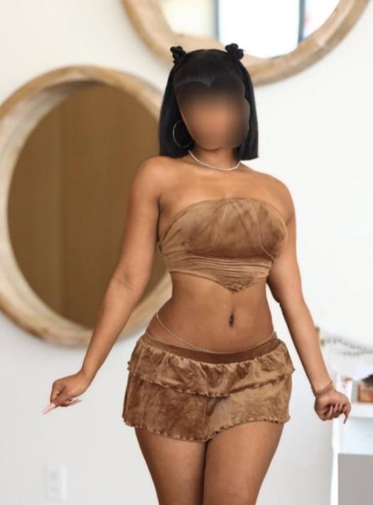 Chica busca chico en Murcia: 