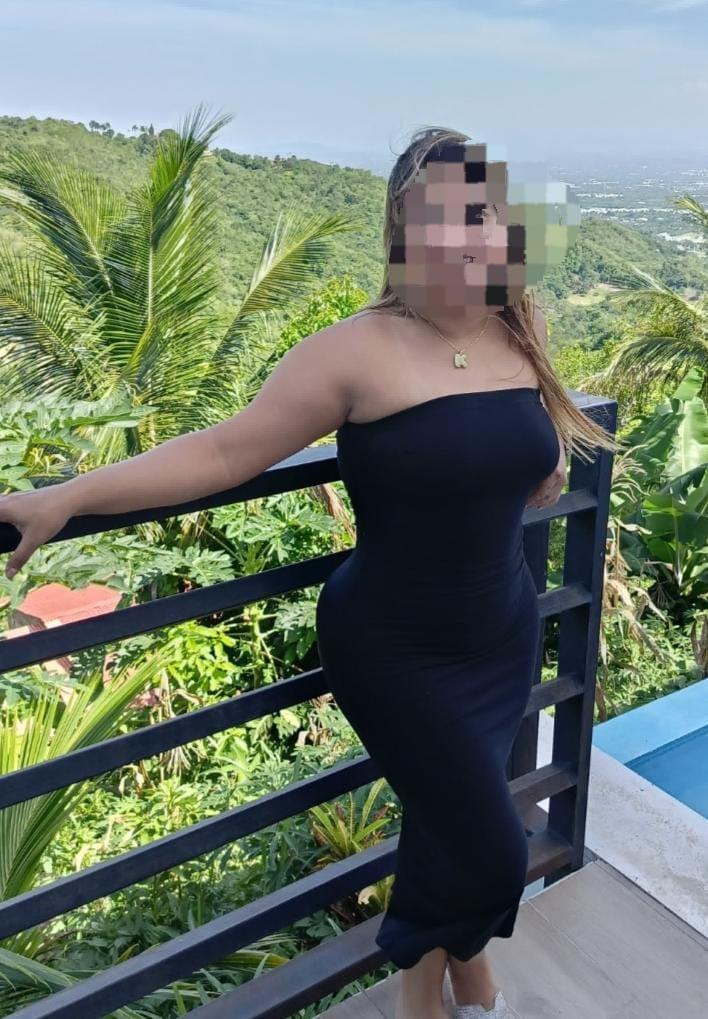 624969043: Chica busca chico en Valencia