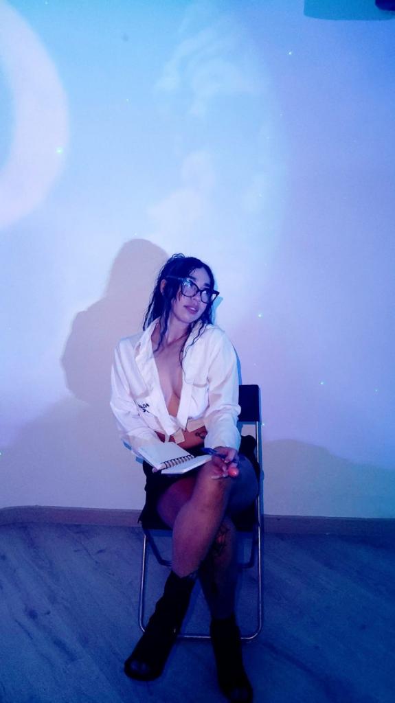 Chica busca chico en Tarragona: 