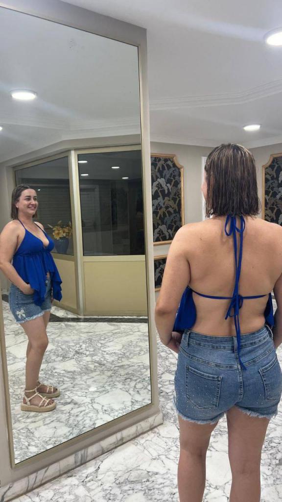 666036336: Chica busca chico en Vizcaya