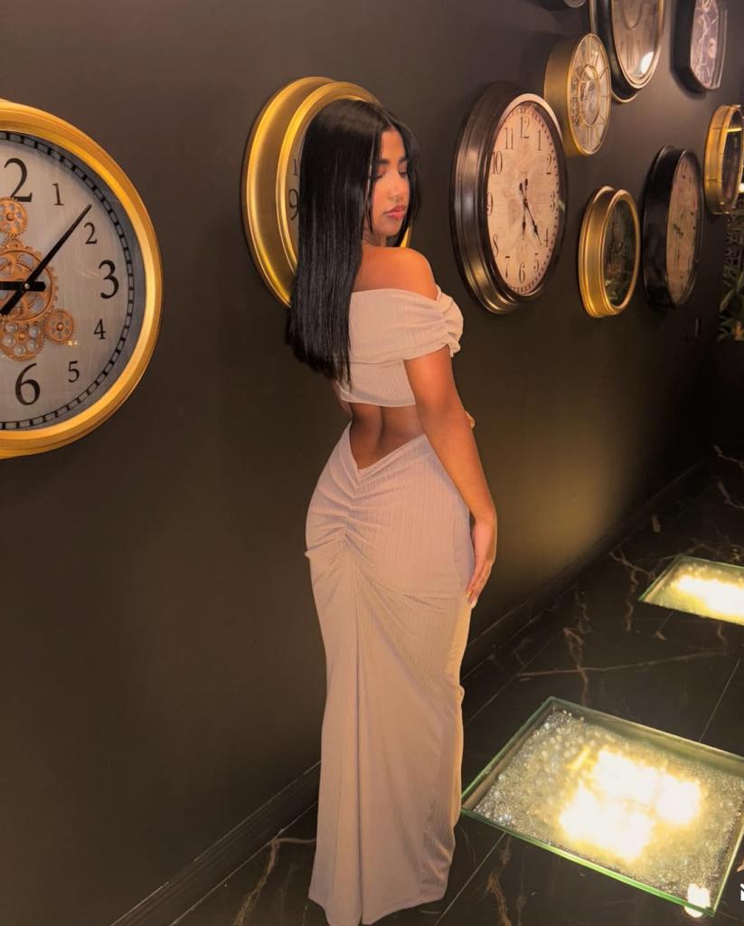 614874645: Chica busca chico en Las Palmas