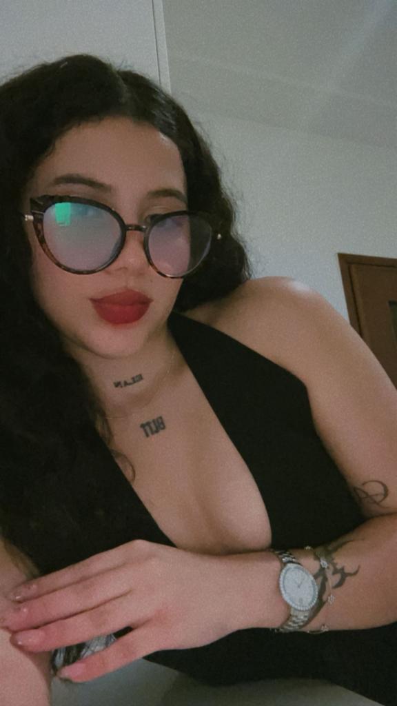 Chica busca chico en Sevilla: 