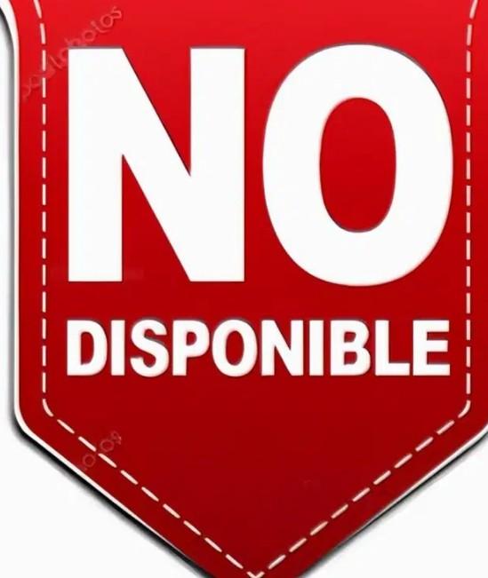 Chica busca chico en Córdoba: Chica busca chico