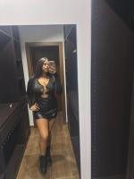 602568537: Chica busca chico en Toledo