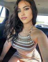 600654896: Chica busca chico en Sevilla