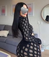 631460493: Chica busca chico en Málaga