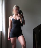 641469450: Chica busca chico en Mallorca