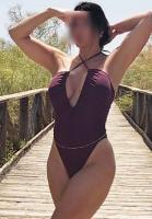 654935118: Chica busca chico en Las Palmas