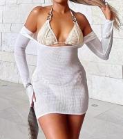 654165288: Chica busca chico en Barcelona