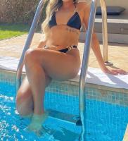 654165288: Chica busca chico en Barcelona