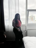 611291660: Chica busca chico en Valencia