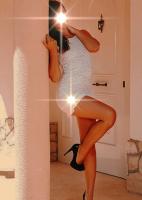 613853418: Chica busca chico en Málaga