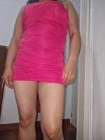 612461067: Chica busca chico en Madrid