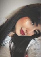 623703402: Chica busca chico en Barcelona